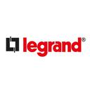 Legrand Electric Ltd.