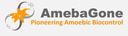 AmebaGone, Inc.