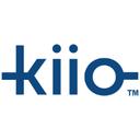 Kiio, Inc.