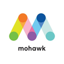 Mohawk Fine Papers, Inc.