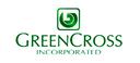 Green Cross, Inc.