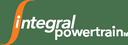 Integral Powertrain Ltd.