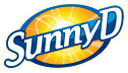 Sunny Delight Beverages Co.