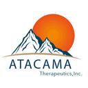 Atacama Therapeutics, Inc.