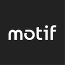 Motif Investing, Inc.