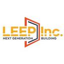 LEEP, Inc.