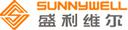 Sunnywell (China) New Material Technology Co., Ltd.