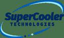 Supercooler Technologies, Inc.