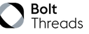 Bolt Threads, Inc.