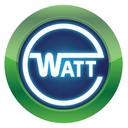 Watt Fuel Cell Corp.