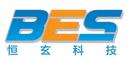 Bestechnic (Shanghai) Co., Ltd.