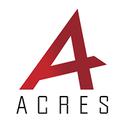 Acres Gaming, Inc.