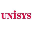 Unisys Corp.