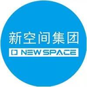 Shanghai New Space Engineering Design Management Co., Ltd.