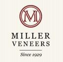 Miller Veneers, Inc.