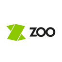 ZOO Digital Ltd.