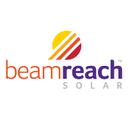 Beamreach Solar, Inc.