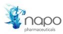 Napo Pharmaceuticals, Inc.