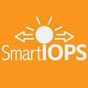Smart IOPS, Inc.