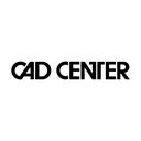 CAD CENTER Corp.