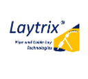 Laytrix Ltd.