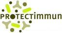 Protectimmun GmbH