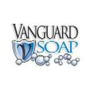 Vanguard Soap LLC
