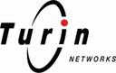 Turin Networks, Inc.