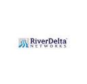 RiverDelta Networks, Inc.
