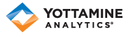 Yottamine Analytics LLC