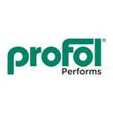 Profol GmbH