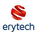ERYTech Pharma SA