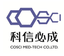Beijing CoSci Med-Tech Co., Ltd.