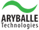 Aryballe Technologies SA