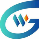 Wuhan Wugao Electric Test Electric Co., Ltd.