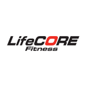 LifeCore Fitness, Inc.