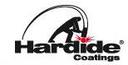 Hardide Coatings Ltd.