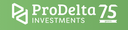 ProDelta Investments BV