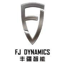 FJ Dynamics Technology Co., Ltd.
