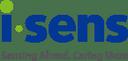 i-SENS, Inc.