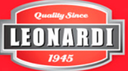 Leonardi Manufacturing Co., Inc.