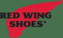 Red Wing Shoe Co., Inc.