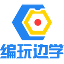 Shenzhen Bianwan Bianxue Education Technology Co. Ltd.