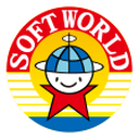 Soft-World International Corp.
