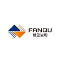 Shanghai Fanqi Optoelectronics Technology Co., Ltd.