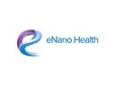 eNano Health Ltd.