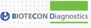 BioteCon Diagnostics GmbH