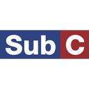 SubC Partner AS
