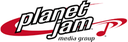 PlanetJam Media Group, Inc.