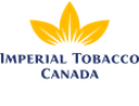Imperial Tobacco Canada Ltd.